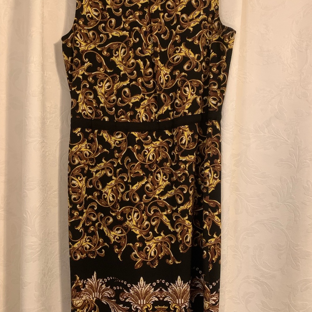 Tunic - Picture 2 of 2